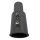 LED Utcai lámpa dönthető konzol 50 - 60 mm LSL322, LSL323, LSL421 - AS02