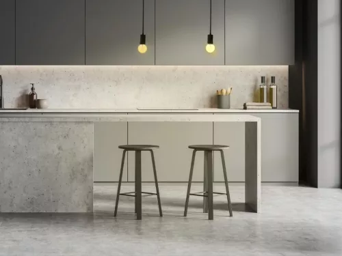 Fém E27 foglalat 1m fekete textilkábellel, max 60W BH531