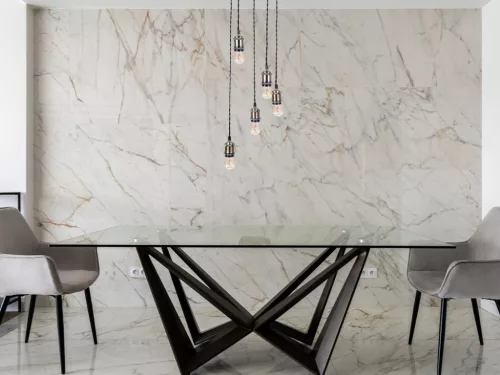 Fém E27 foglalat bronz színben, 1m fekete textil kábellel, max. 60W - BH6652TB-B