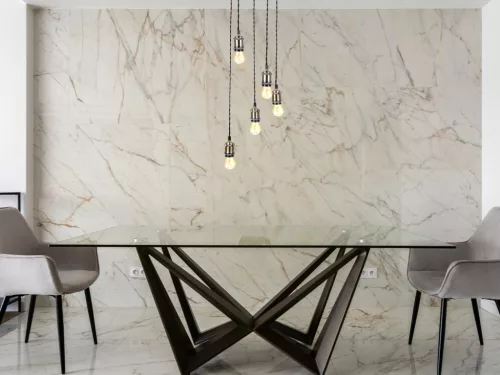 Fém E27 foglalat bronz színben, 1m fekete textil kábellel, max. 60W - BH6652TB-B