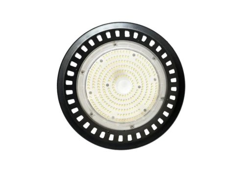 120° diffúzor LED csarnokvilágításhoz UFO LU321, LU321/1 - CU31/120