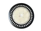 120° diffúzor LED csarnokvilágításhoz UFO LU322, LU322/1 - CU32/120