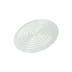   60° diffúzor LED csarnokvilágításhoz UFO LU322, LU322/1 - CU32/60