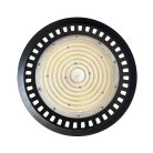 LED Csarnokvilágításhoz diffúzor LU322, LU322/1 lámpákhoz 60° - CU32/60