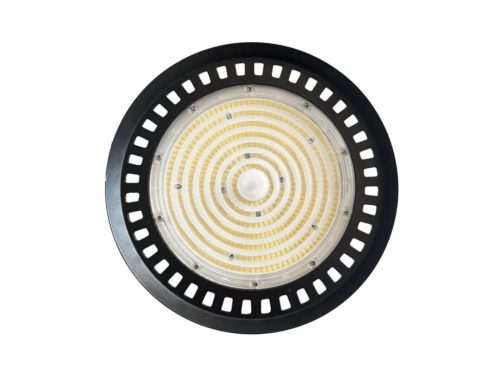 60° diffúzor LED csarnokvilágításhoz UFO LU322, LU322/1 - CU32/60
