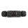 IP67 védettségű csatlakozó 250V, 20A, 2x3x1,5 mm - CW132