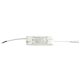 LED dimmelhető meghajtó 0-10V, 40W - D01040W