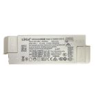 LED dimmelhető meghajtó 0-10V, 40W - D01040W