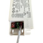 LED dimmelhető meghajtó 0-10V, 40W - D01040W