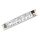 LED Lineáris lámpatesthez dimmelhető vezérlő LNL126-hoz - DD126
