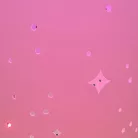 LED állólámpa atmoszférás távirányítóval 12W RGB+meleg fehér DL6401