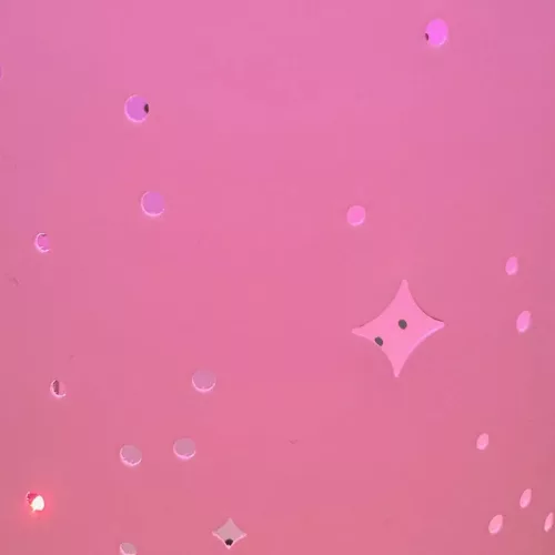 LED állólámpa atmoszférás távirányítóval 12W RGB+meleg fehér DL6401