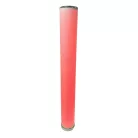 LED állólámpa atmoszférás távirányítóval 12W RGB+meleg fehér DL6401