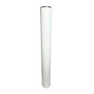 LED állólámpa atmoszférás távirányítóval 12W RGB+meleg fehér DL6401