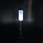 LED kemping lámpa 1W CREE IPX4 asztali Ø95x275 mm - FCL02