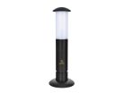 LED kemping lámpa 1W CREE IPX4 asztali Ø95x275 mm - FCL02