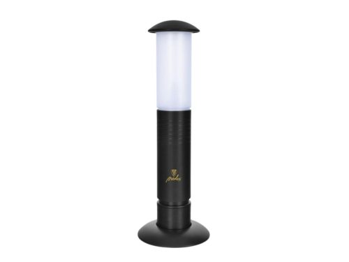 LED kemping lámpa 1W CREE IPX4 asztali Ø95x275 mm - FCL02