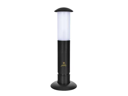 LED kemping lámpa 1W CREE IPX4 asztali Ø95x275 mm - FCL02