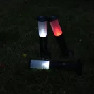 LED kemping lámpa 1W CREE IPX4 asztali Ø95x275 mm - FCL02