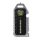 LED Zseblámpa 1W Fehér / Piros / Kék fény 50lm 400mAh, USB-C IP44 - FL07R