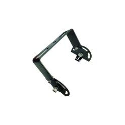   Dönthető konzoltartó 180°-ban LED csarnokvilágítóhoz LU221/1 - HU21