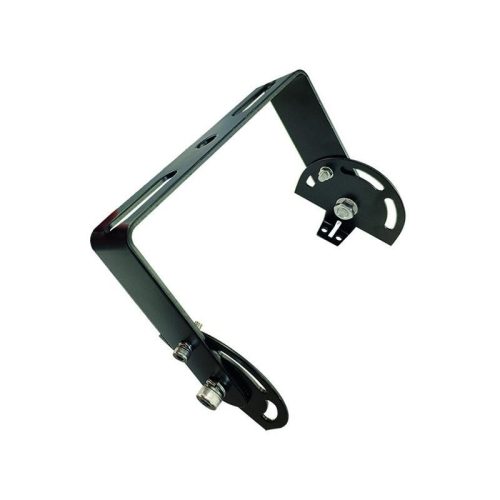 LED Csarnokvilágításhoz dönthető konzol LU221/1 lámpákhoz 180° - HU21