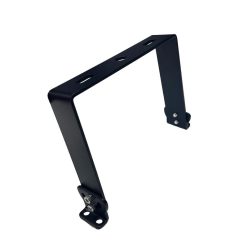   LED Csarnokvilágításhoz dönthető konzol LU321, LU321/1 lámpákhoz 180° - HU31