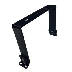   LED Csarnokvilágításhoz dönthető konzol LU322, LU322/1 lámpákhoz 180° - HU32