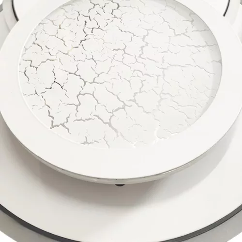 LED design mennyezeti lámpa 80W, 4600 lm, 3000K-6500K, IP20, 560x430x70mm - J1333/W