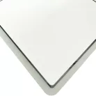 LED világítás + vezérlés 85W - J1334/W