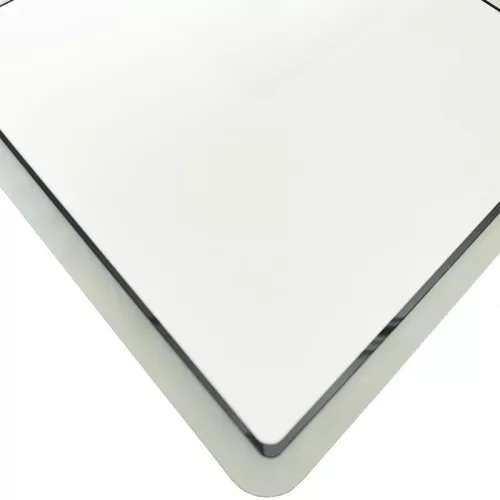 LED világítás + vezérlés 85W - J1334/W