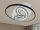 LED design mennyezeti lámpa 105W, 6900 lm, 3000K-6500K, IP20, 499x499x60mm - J1337/W
