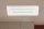 LED design mennyezeti lámpa 85W, 6800 lm, 600x300x65 mm, 3000K-6500K, IP20-J1345/W