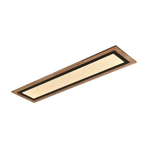 LED világítás + vezérlés 55W - J1353/BW