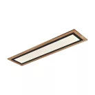 LED világítás + vezérlés 55W - J1353/BW