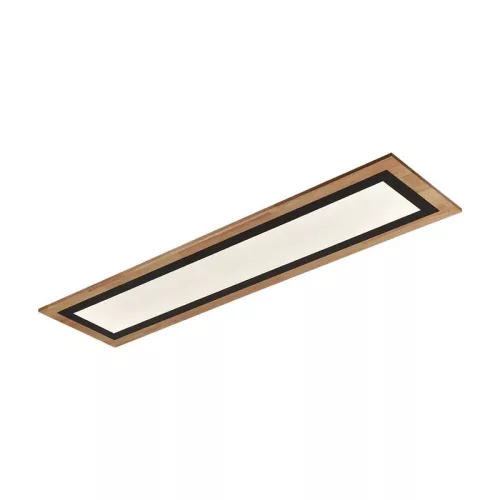 LED világítás + vezérlés 55W - J1353/BW