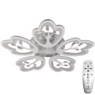 LED világítás + vezérlés 80W - J3330/W