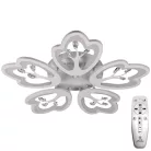 LED világítás + vezérlés 80W - J3330/W