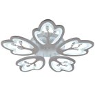 LED világítás + vezérlés 80W - J3330/W