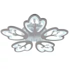 LED világítás + vezérlés 80W - J3330/W