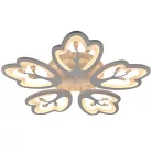 LED világítás + vezérlés 80W - J3330/W