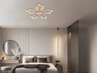 LED világítás + vezérlés 80W - J3330/W
