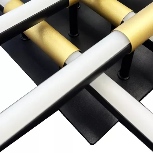 LED design mennyezeti lámpa 70W 800x600 mm IP20 3000-6500K dimmelhető SMART vezérlés - J3335/B