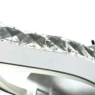 LED design mennyezeti lámpa 180W 900x80 mm IP20 3000-6500K dimmelhető SMART vezérlés - J3337/W