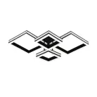 LED design mennyezeti lámpa 175W, 13000 lm, 610x410x90 mm, 3000K–6500K - J3352/B