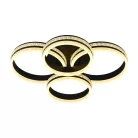 LED világítás + vezérlés 150W - J3354/B