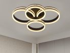 LED világítás + vezérlés 150W - J3354/B