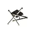 LED design mennyezeti lámpa 60W 2900lm 3000K–6500K IP20 - J3368/BCH