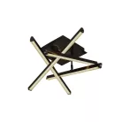 LED design mennyezeti lámpa 60W 2900lm 3000K–6500K IP20 - J3368/BCH