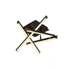 LED design mennyezeti lámpa 60W 2900lm 3000K–6500K IP20 - J3368/BCH